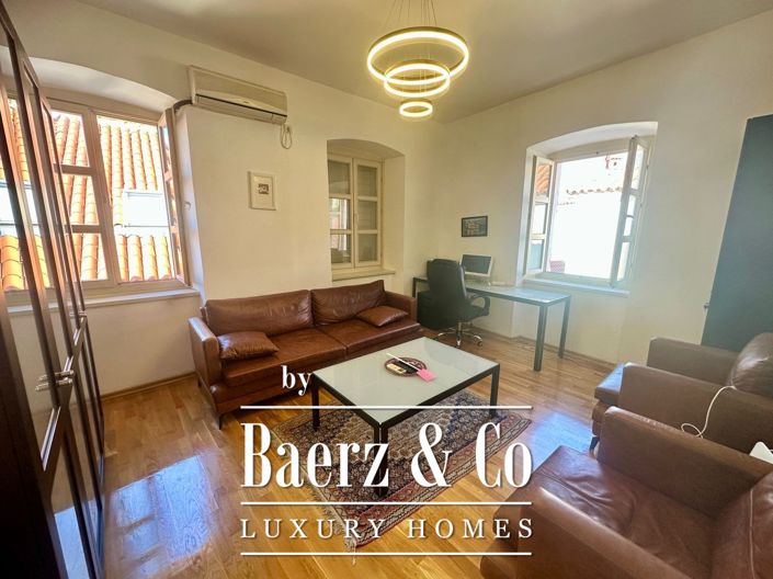 Image No.12-Appartement de 3 chambres à vendre à Budva