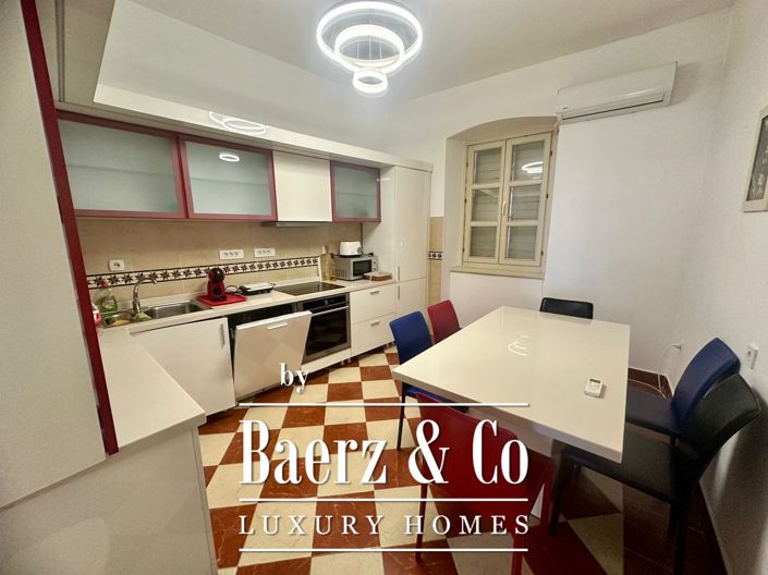 Image No.13-Propriété de 3 chambres à vendre à Budva