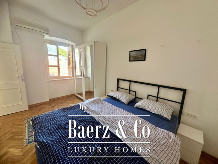 Image No.15-Appartement de 3 chambres à vendre à Budva