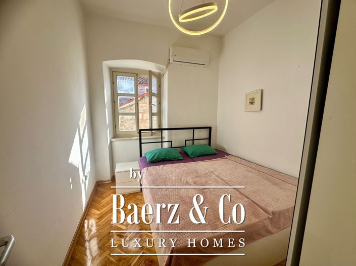 Image No.16-Propriété de 3 chambres à vendre à Budva