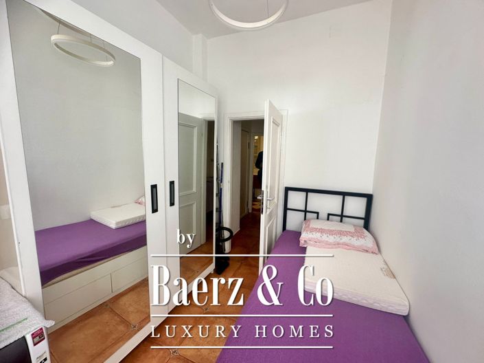 Image No.19-Propriété de 3 chambres à vendre à Budva