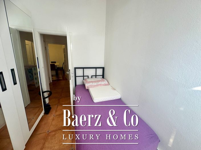 Image No.20-Propriété de 3 chambres à vendre à Budva