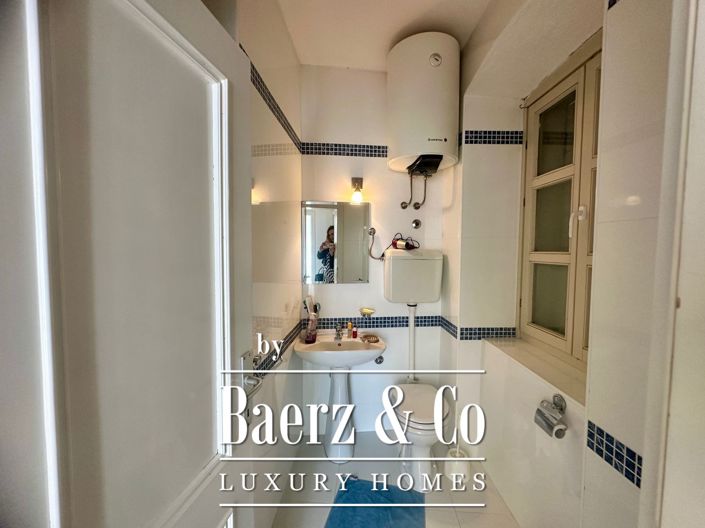 Image No.21-Propriété de 3 chambres à vendre à Budva