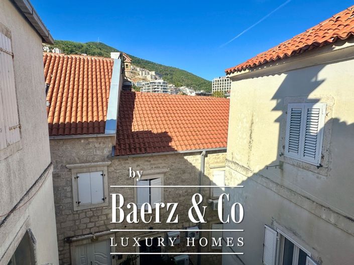 Image No.8-Propriété de 3 chambres à vendre à Budva