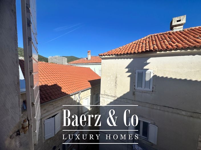 Image No.9-Propriété de 3 chambres à vendre à Budva