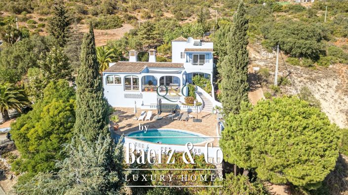 Image No.1-3 Bed Villa for sale