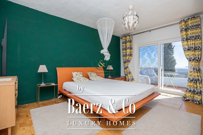 Image No.10-3 Bed Villa for sale