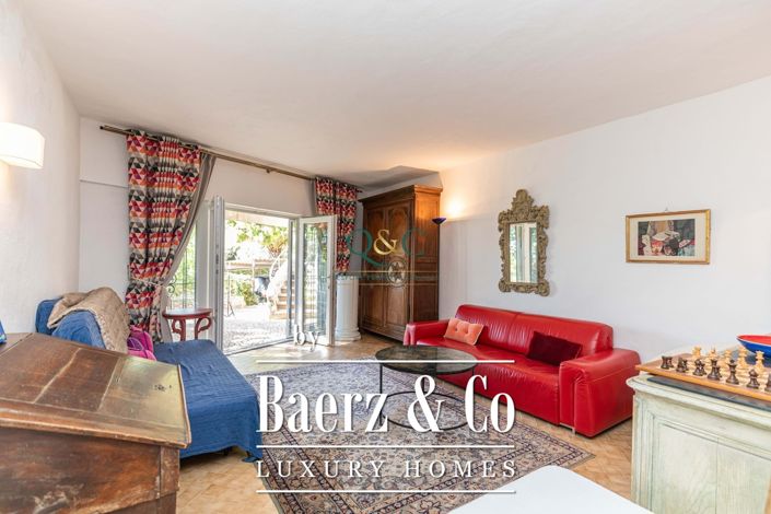 Image No.14-3 Bed Villa for sale