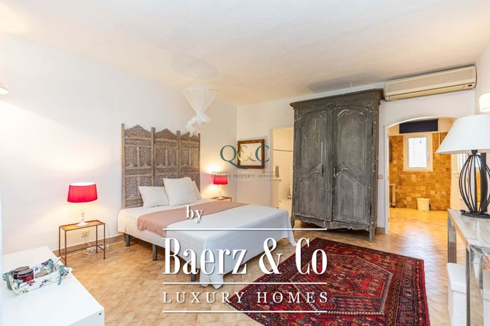 Image No.15-3 Bed Villa for sale