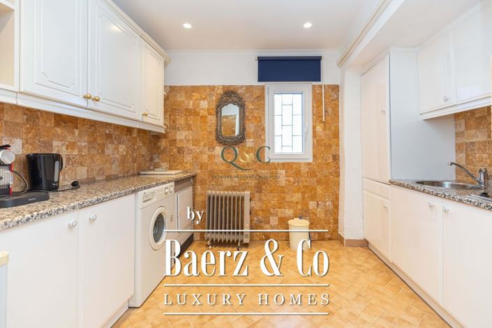 Image No.16-3 Bed Villa for sale