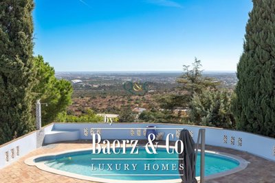 Baerz & Co most sold property