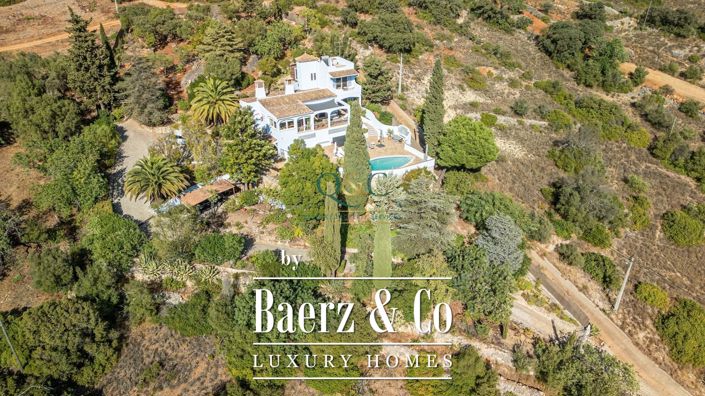 Image No.20-3 Bed Villa for sale