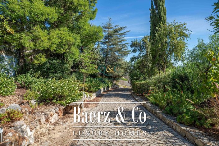 Image No.21-3 Bed Villa for sale