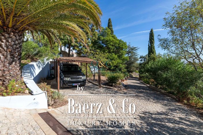 Image No.22-3 Bed Villa for sale