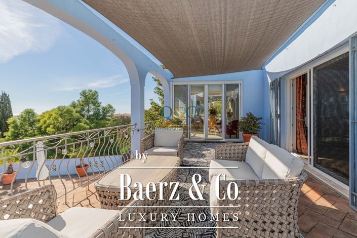 Image No.25-3 Bed Villa for sale