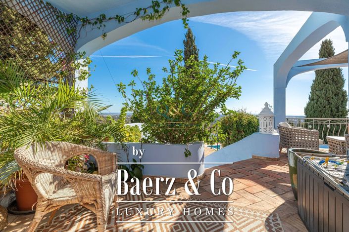 Image No.26-3 Bed Villa for sale