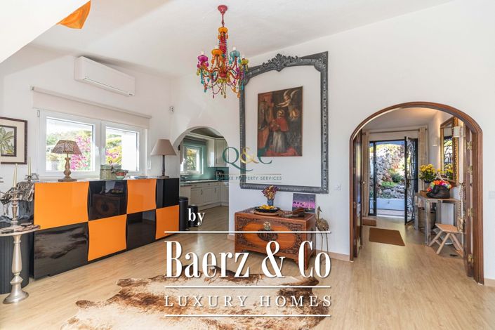 Image No.27-3 Bed Villa for sale