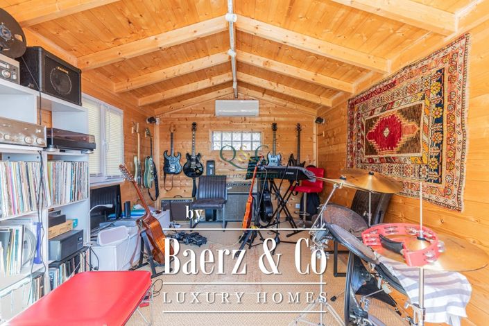 Image No.29-3 Bed Villa for sale