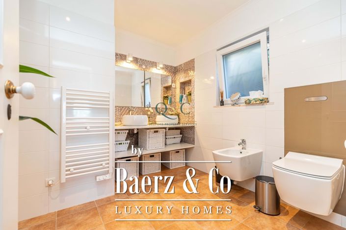 Image No.30-3 Bed Villa for sale