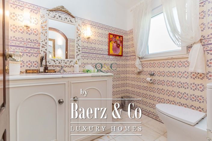 Image No.31-3 Bed Villa for sale