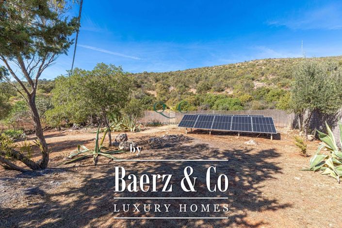 Image No.33-3 Bed Villa for sale