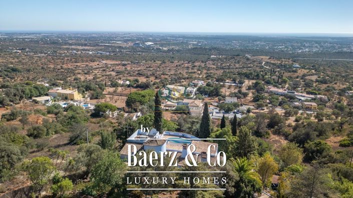 Image No.35-3 Bed Villa for sale