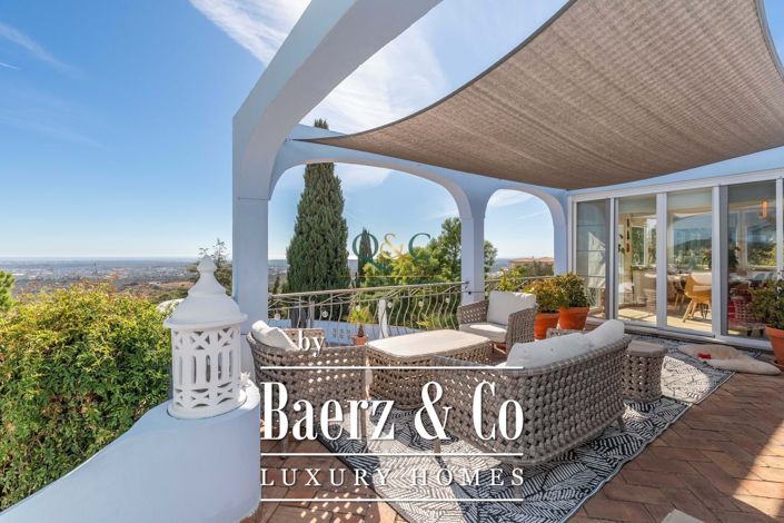 Image No.4-3 Bed Villa for sale