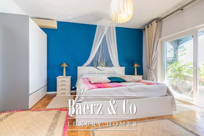 Image No.8-3 Bed Villa for sale