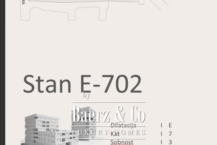 Image No.16-3 Bed Apartment for sale