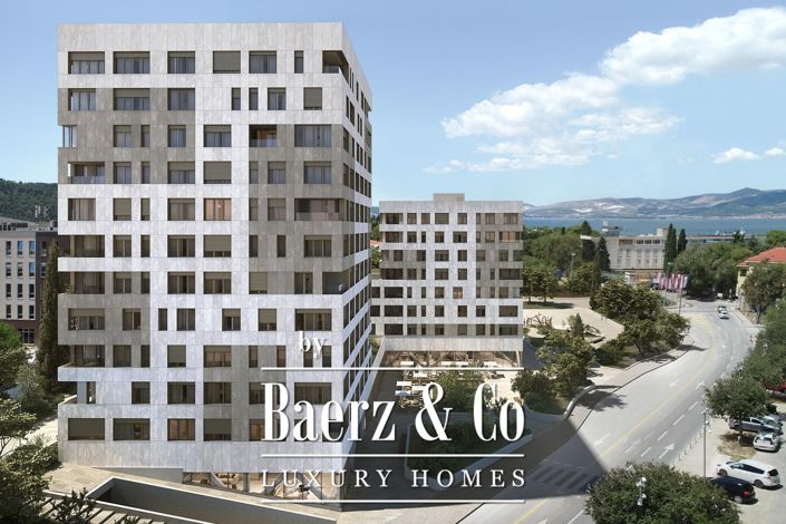 Image No.3-3 Bed Apartment for sale