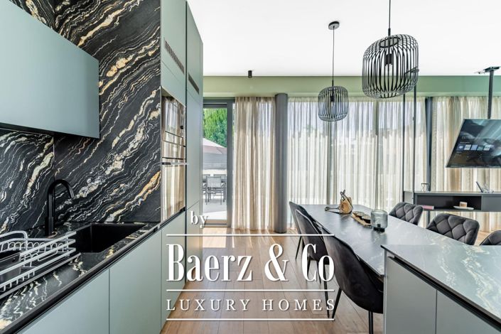 Image No.10-Villa de 3 chambres à vendre à Vrsi