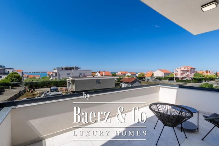 Image No.14-Villa de 3 chambres à vendre à Vrsi