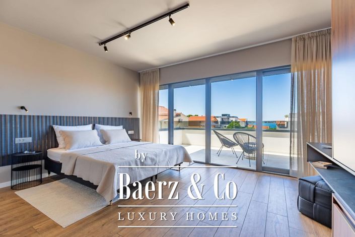 Image No.17-Villa de 3 chambres à vendre à Vrsi