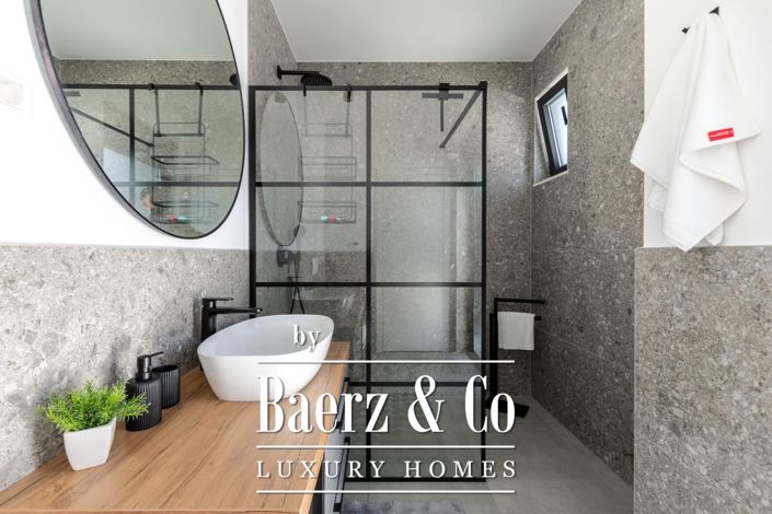 Image No.19-Villa de 3 chambres à vendre à Vrsi