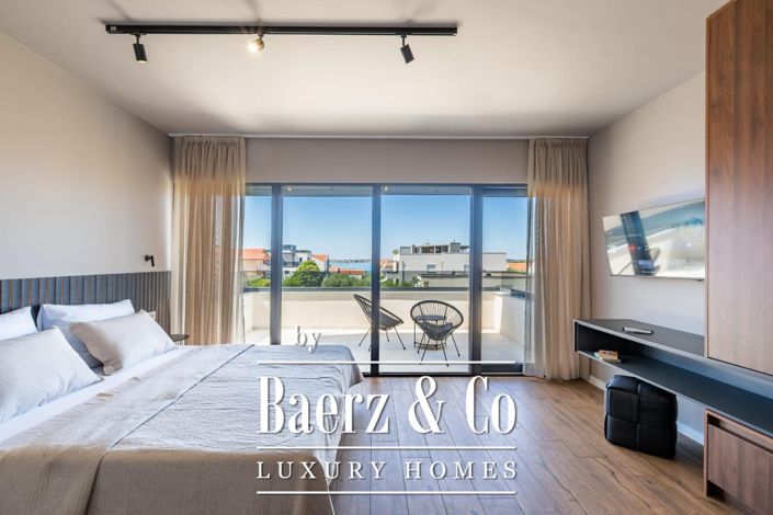 Image No.20-Villa de 3 chambres à vendre à Vrsi