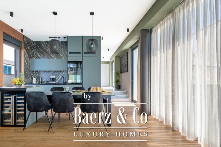 Image No.21-Villa de 3 chambres à vendre à Vrsi