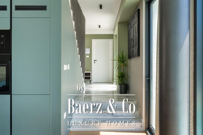 Image No.23-Villa de 3 chambres à vendre à Vrsi