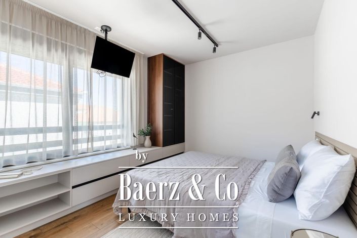 Image No.25-Villa de 3 chambres à vendre à Vrsi