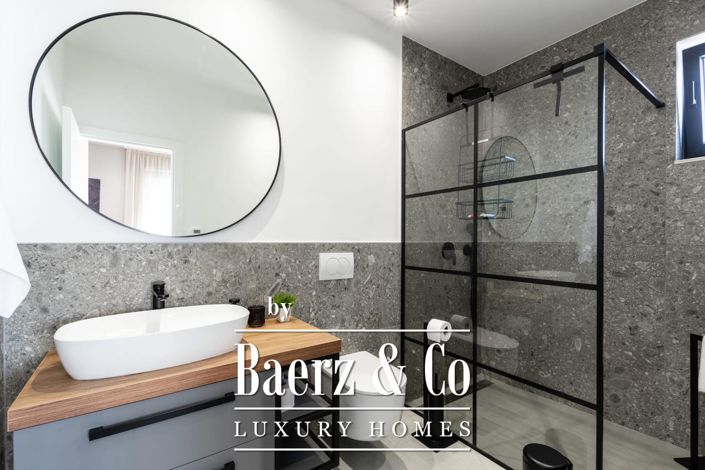 Image No.26-Villa de 3 chambres à vendre à Vrsi