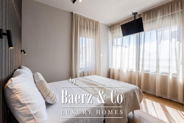 Image No.28-Villa de 3 chambres à vendre à Vrsi