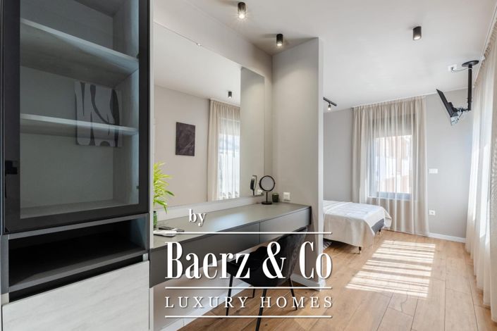 Image No.29-Villa de 3 chambres à vendre à Vrsi