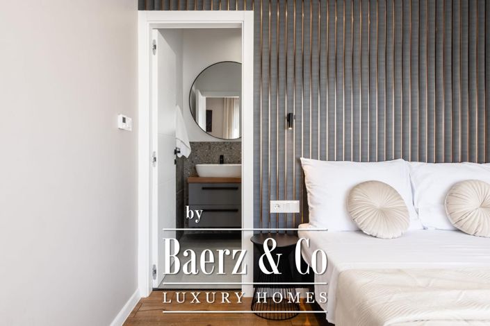 Image No.30-Villa de 3 chambres à vendre à Vrsi