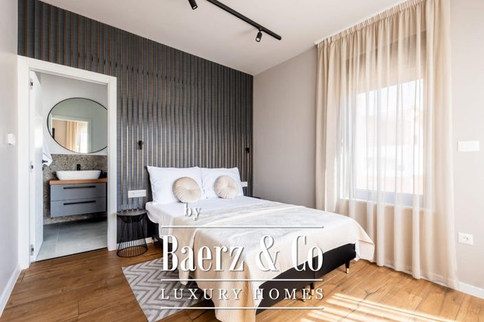 Image No.31-Villa de 3 chambres à vendre à Vrsi