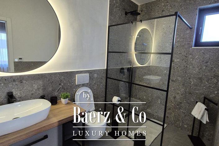 Image No.32-Villa de 3 chambres à vendre à Vrsi