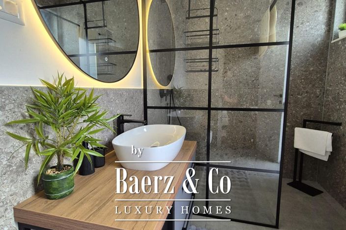 Image No.33-Villa de 3 chambres à vendre à Vrsi