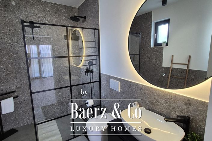 Image No.34-Villa de 3 chambres à vendre à Vrsi