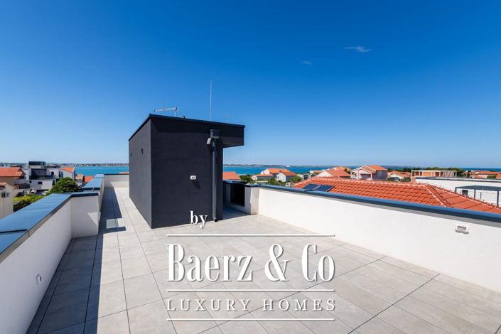 Image No.35-Villa de 3 chambres à vendre à Vrsi