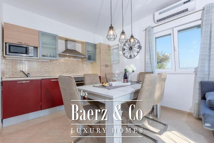 Image No.10-6 Bed Townhouse for sale