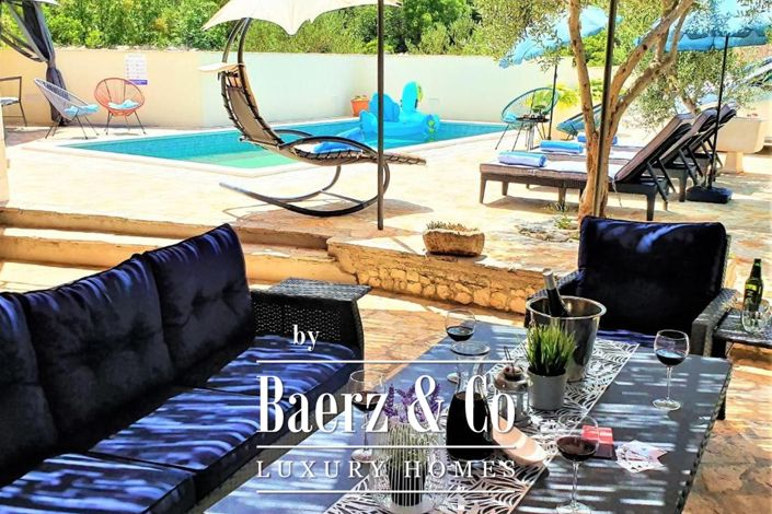 Image No.29-6 Bed Townhouse for sale