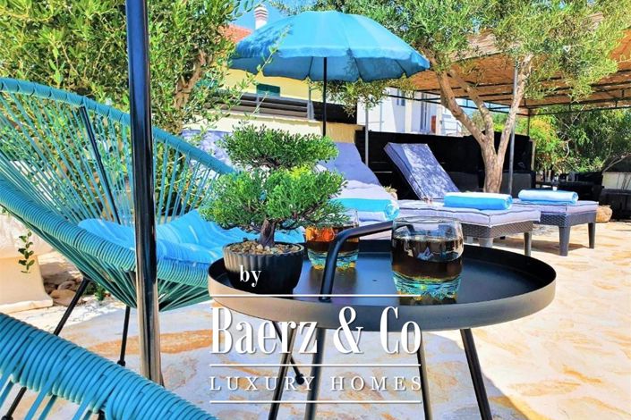 Image No.31-6 Bed Townhouse for sale